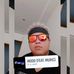 Lloyd Legaspi - Facebook