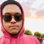 Lloyd Legaspi - @lloydskeez - Instagram