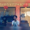 Lloyd Legaspi - @31701416761 - TikTok