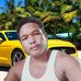 Lloyd Legaspi - Facebook