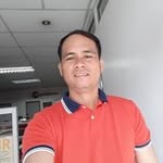 lloyd legaspi - @lloyd_legaspi - Instagram