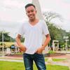 lloyd legaspi - @lloydlegaspi1 - TikTok
