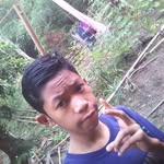Lloyd Legaspi Bausa - @legaspibausa - Instagram