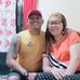 Lloyd Legaspino - Facebook