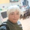 Lloyd - @lloydlegaspi4 - TikTok