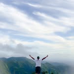 Lloyd M Legaspi - @legaspilloyd - Instagram