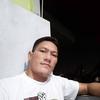 lloydlegaspi69 - @lloydlegaspi69 - TikTok
