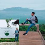 Lorie Lloyd Legaspi Lendio - @lorielloydlendio - Instagram