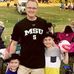 Lloyd Lehman - Facebook