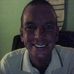 Lloyd Lehman - Facebook