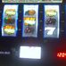 Lloyd Lehman - Facebook