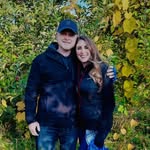 Lloyd Lehman - @llehman816721 - Instagram