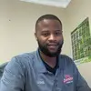 lloydleahman - @lloydleahman - TikTok
