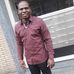 Loyd L H G Lehman - Facebook