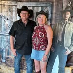 Luanne Lehman Lloyd - @r_l_lovinlife - Instagram