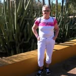 Lynda Lloyd-Lehman - @lyndalloydlehman - Instagram