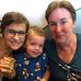 Lesley Lloyd - Facebook