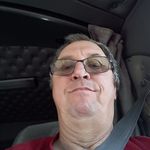 Lloyd Lemley - @lloydlemley - Instagram