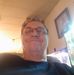 Lloyd Lemley - Facebook