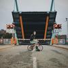 Lloyd - @lloyd.medley - TikTok