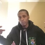 Lloyd Lemons - @lloydlemons - Instagram