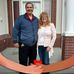 Lloyd Lemons - Facebook