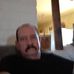 Lloyd Lemons - Facebook