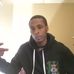 Lloyd Lemons - Facebook