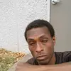 Lloyd Lemons - @lloyd.lemons3 - TikTok