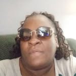 Leslie Lloyd - @leslie.lloyd.773 - Instagram