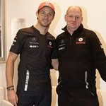 Leslie Lloyd - @leslielloyd72 - Instagram