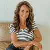 Leslie Lloyd - @leslielloydlifecoach - TikTok