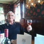 Leslie Lloyd - @lloydleslie - Instagram