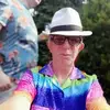 Leslie Lloyd - @leslie.lloyd6 - TikTok