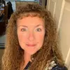 Leslie Lloyd - @leslie.lloyd2 - TikTok