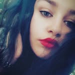 Leslie Lloyd - @leslie_lloyd_xsqw - Instagram