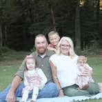 Leslie Lloyd Bullington - Facebook
