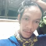 Leslie Lloyd Maddatu - Facebook