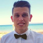Lloyd Leslie - @lloyd_leslie - Instagram