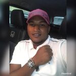 Lloyd Leslie - @loreil20 - Instagram