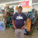 Lloyd Leslie - Facebook