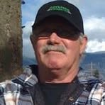 Lloyd Leslie - Facebook