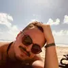 Lloyd Leslie - @lloyd4l - TikTok