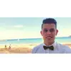 Lloyd Leslie - @lloydleslie - TikTok