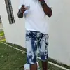 Lloyd Leslie - @lloyd.leslie - TikTok