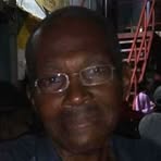 Lloyd Leslie - Facebook