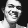 Lloyd Leslie Dulig - @lloydlesliedulig - TikTok