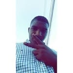 Lloyd Leslie Leslie - @lloydleslieleslie - Instagram