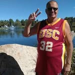 Lloyd Leslie Stack Jr - @stackdeaf - Instagram