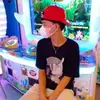 lloyd - @lloydleslieeee - TikTok
